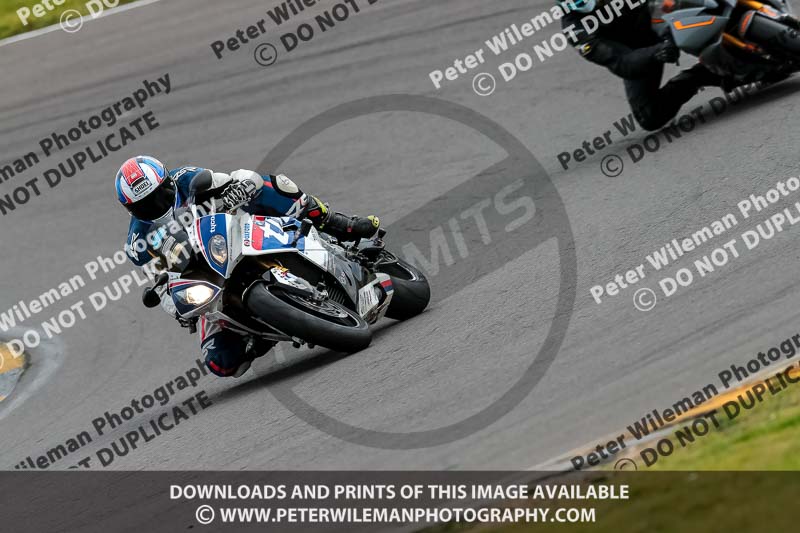 PJ Motorsport 2019;anglesey no limits trackday;anglesey photographs;anglesey trackday photographs;enduro digital images;event digital images;eventdigitalimages;no limits trackdays;peter wileman photography;racing digital images;trac mon;trackday digital images;trackday photos;ty croes